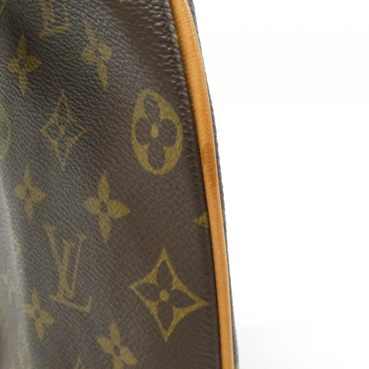 【ヴィンテージ】ルイヴィトン モノグラム パルティシオン M51901 バッグ