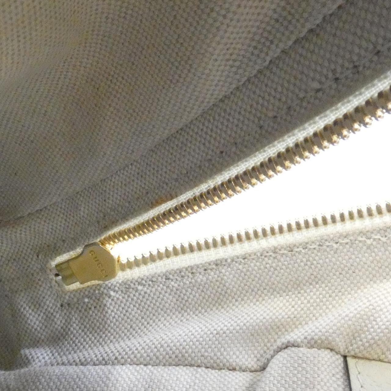 グッチ OPHIDIA 547965 HV8DC リュックサック