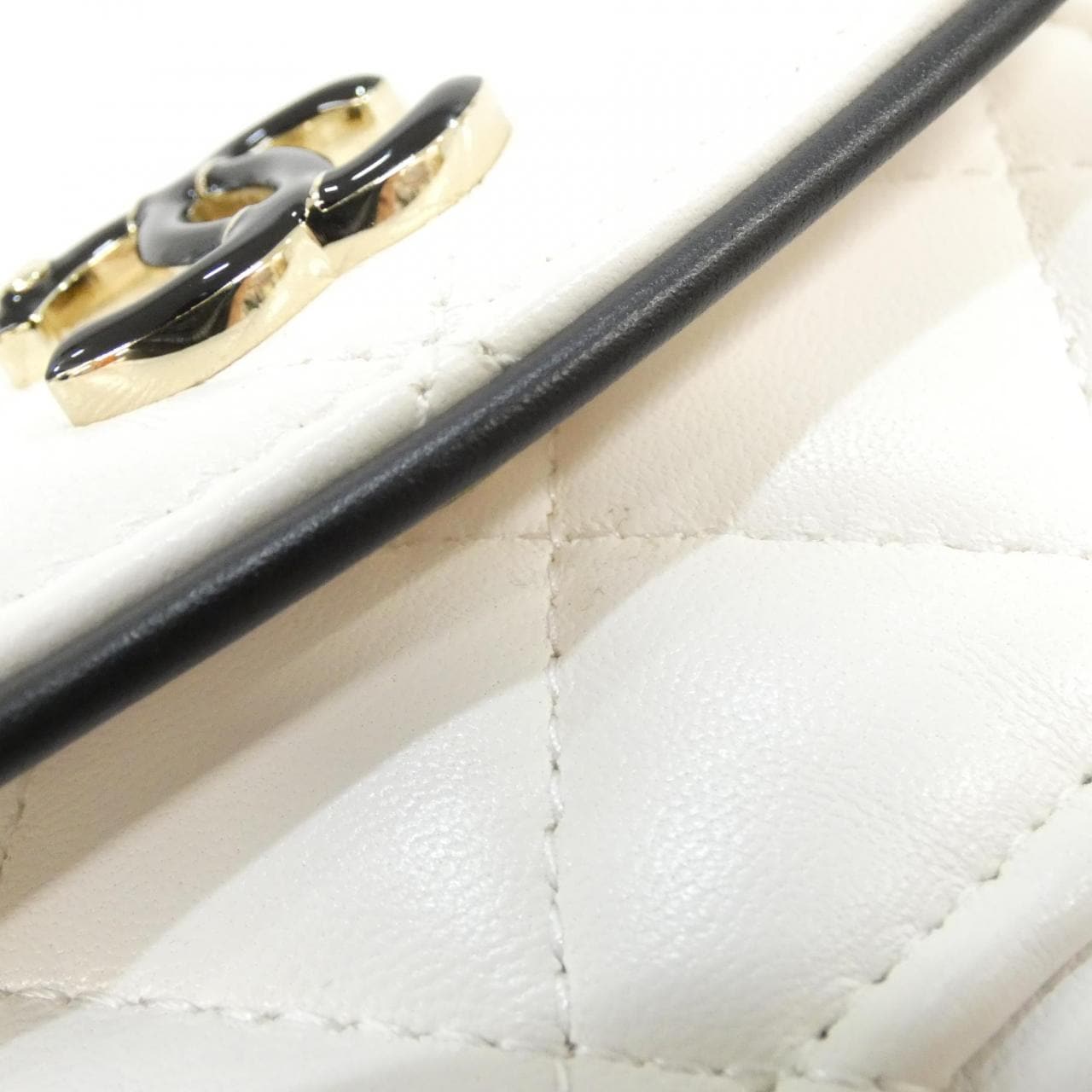 シャネル AP4514 リュックサック