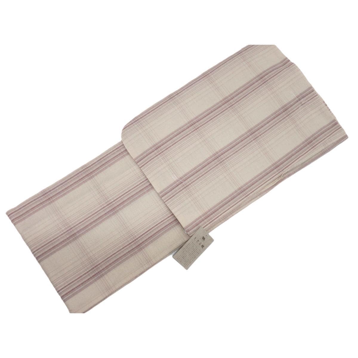 【新品】女ゆかた　Ｍサイズ