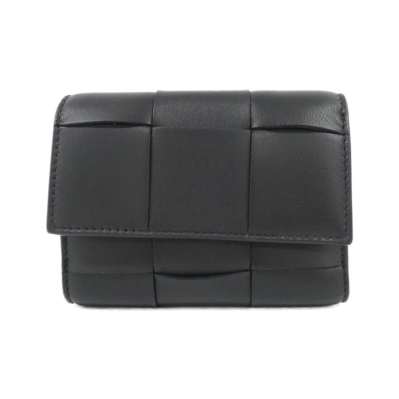 【新品】ボッテガヴェネタ 750245 V3UO1 財布