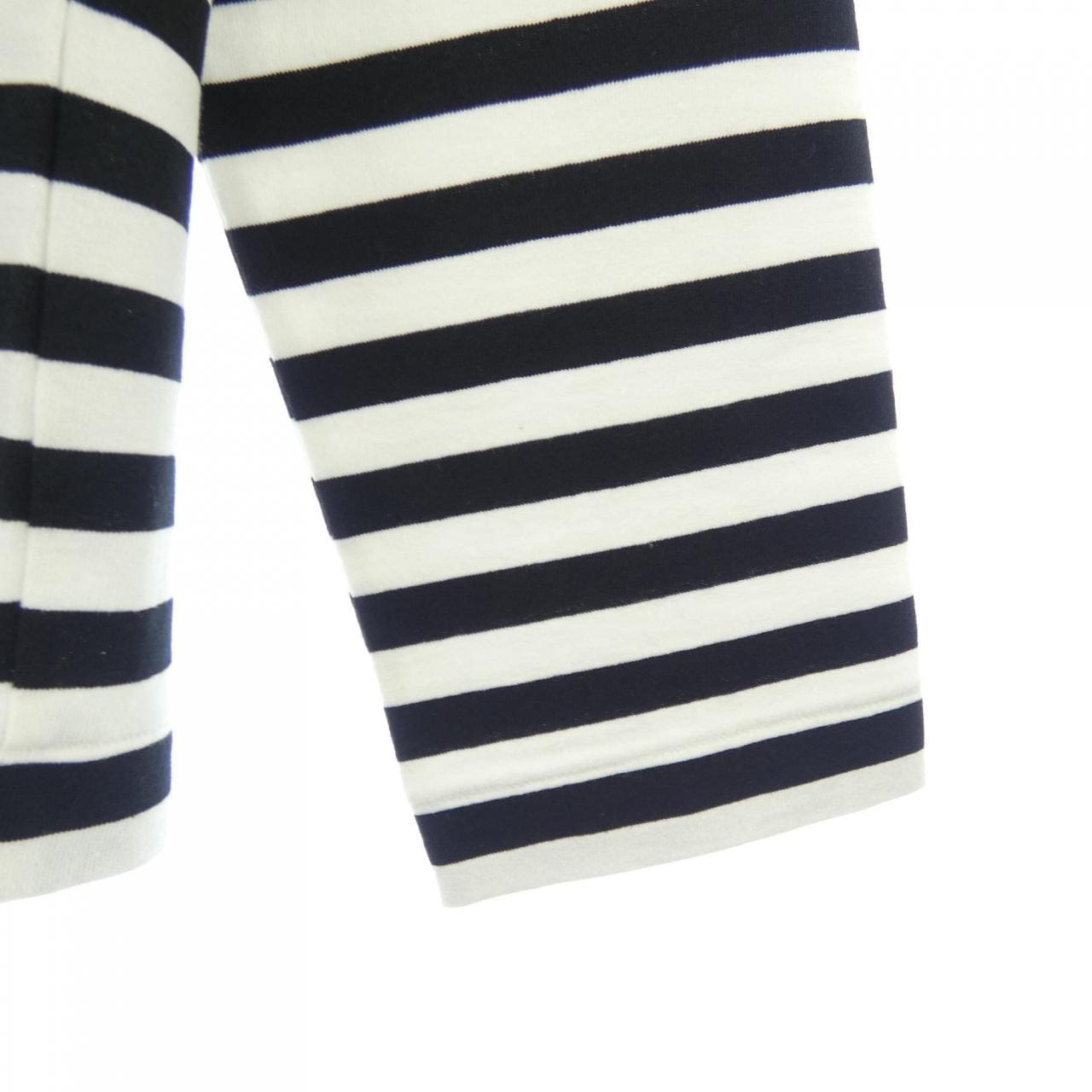 コムデギャルソン COMME des GARCONS OZ-T501 Tシャツ
