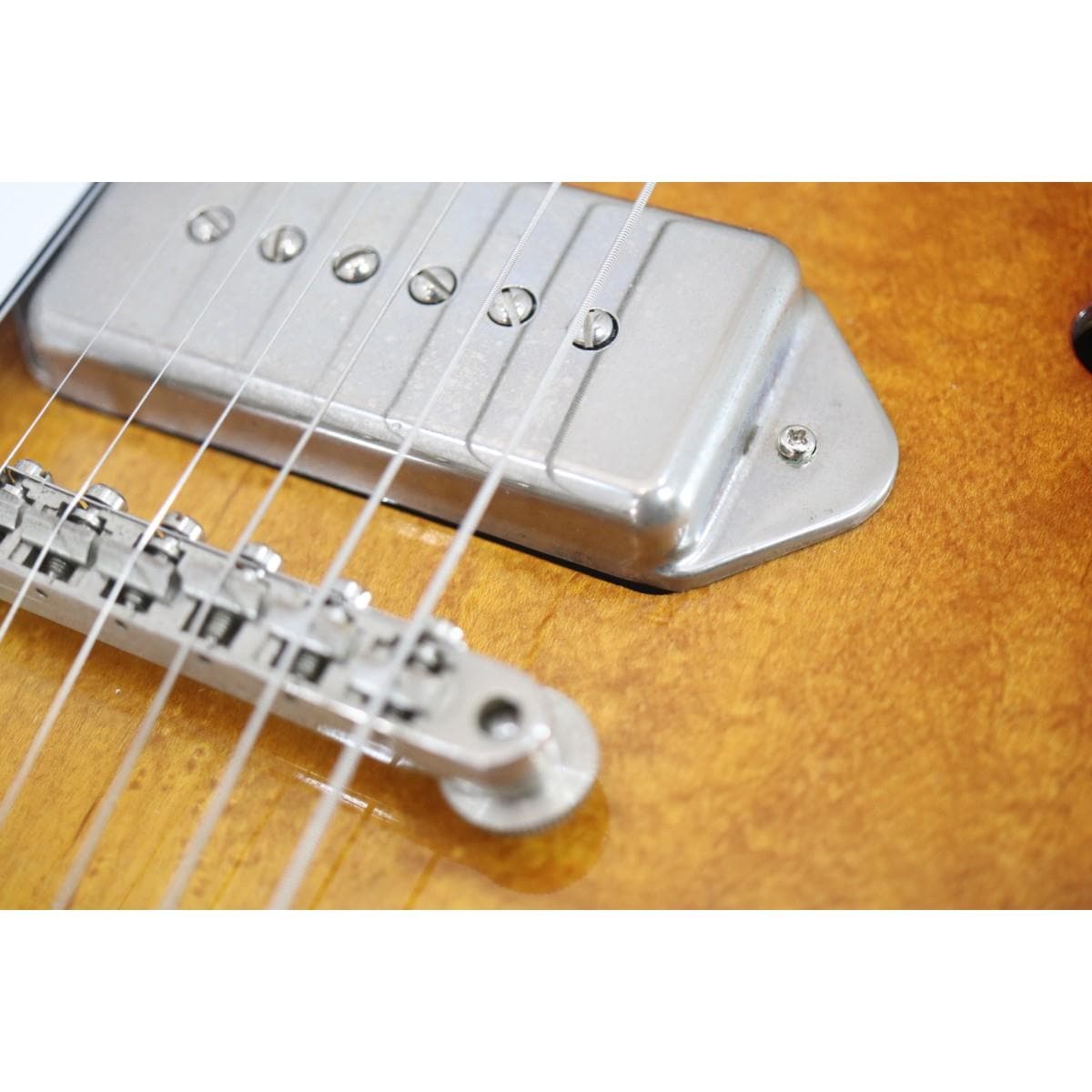 ＥＰＩＰＨＯＮＥ　　ＣＡＳＩＮＯ／ＬＨ　（ＴＥＲＡＤＡ）