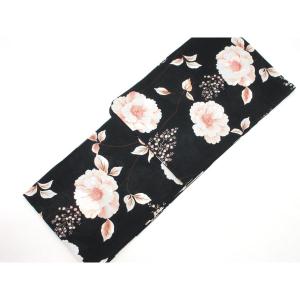 【新品】女ゆかた