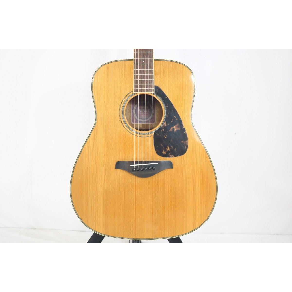 ＹＡＭＡＨＡ　ＦＧ７２０Ｓ