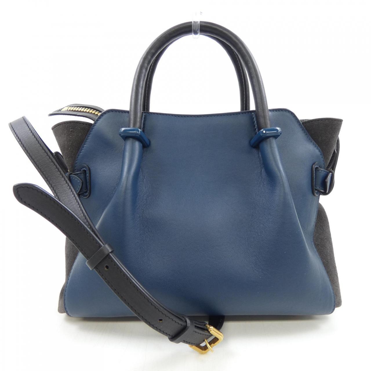 ニナリッチ NINA RICCI BAG