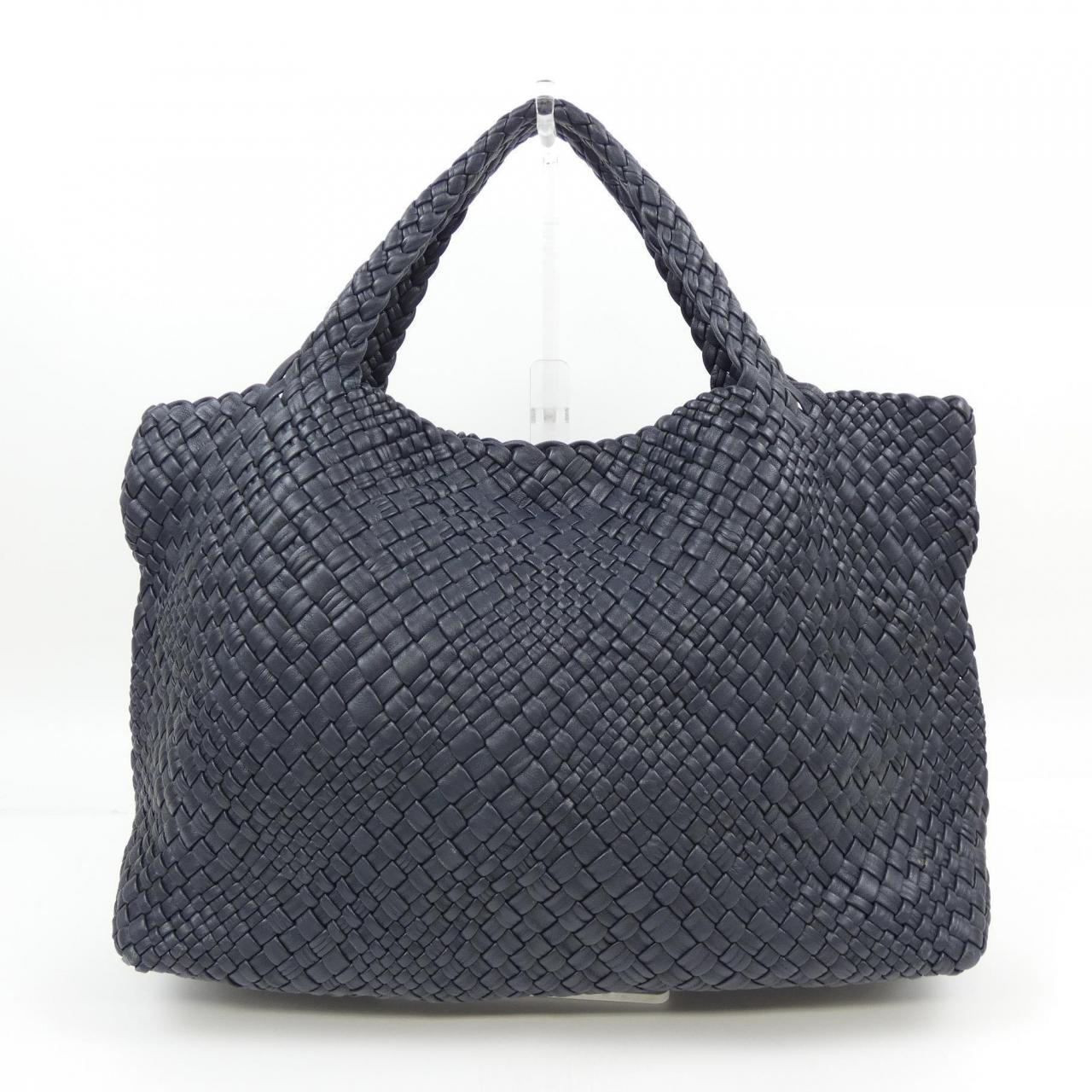 ファロルニ FALORNI BAG