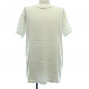 マルタンマルジェラ MARTIN MARGIELA Tシャツ