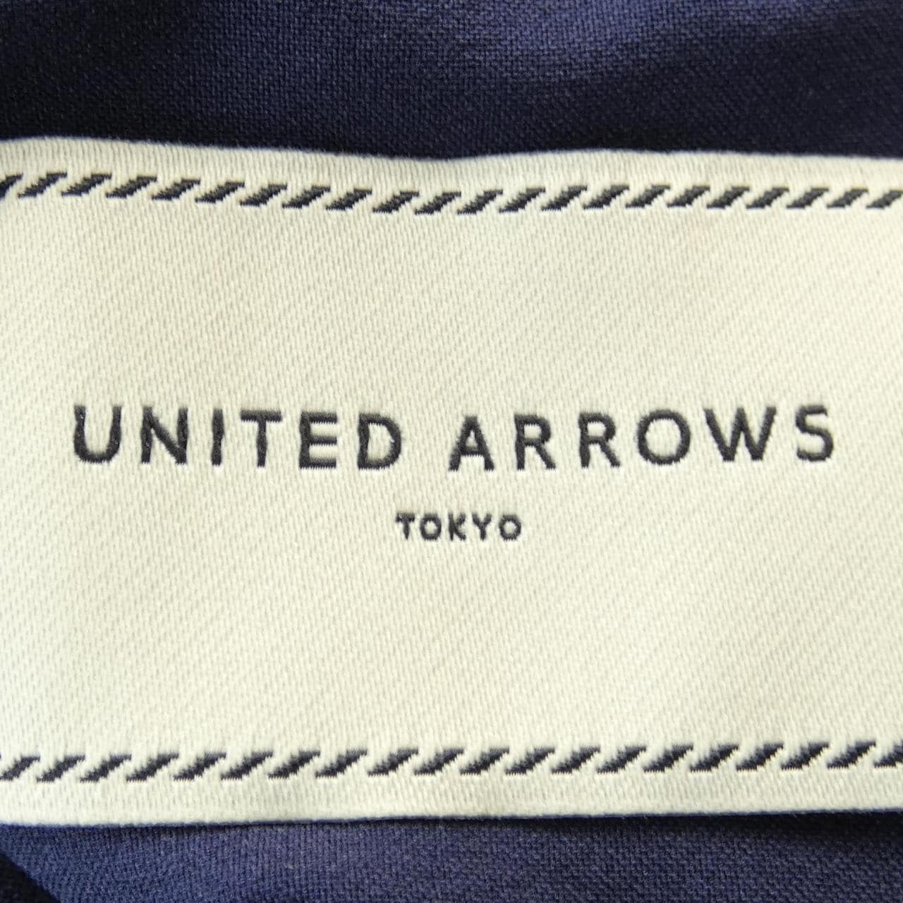 ユナイテッドアローズ UNITED ARROWS スカート