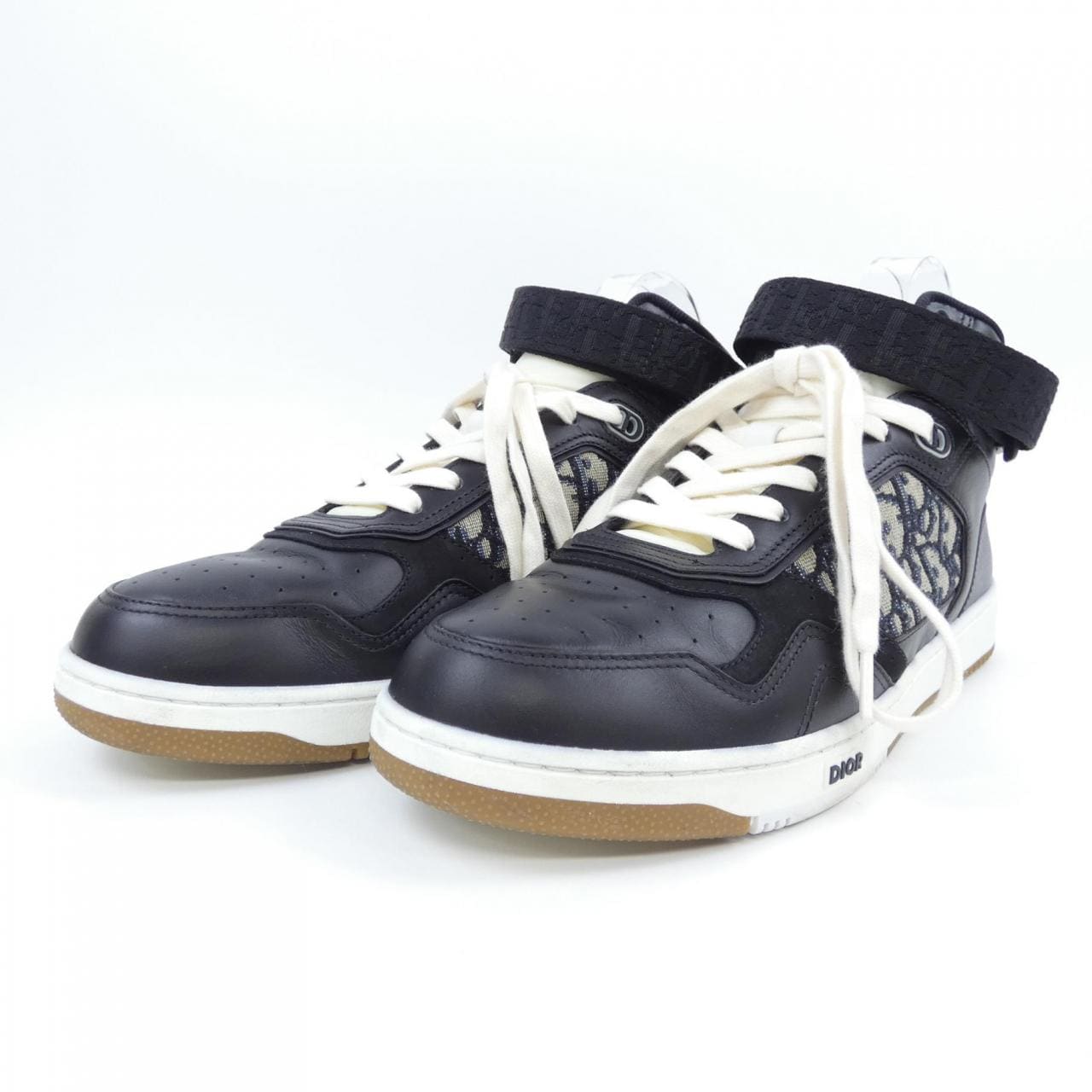 ディオール DIOR スニーカー