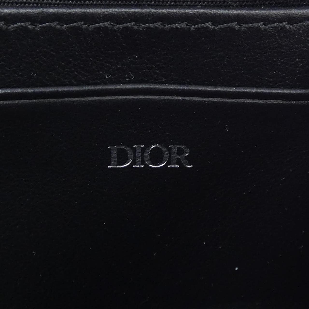 ディオール DIOR BAG
