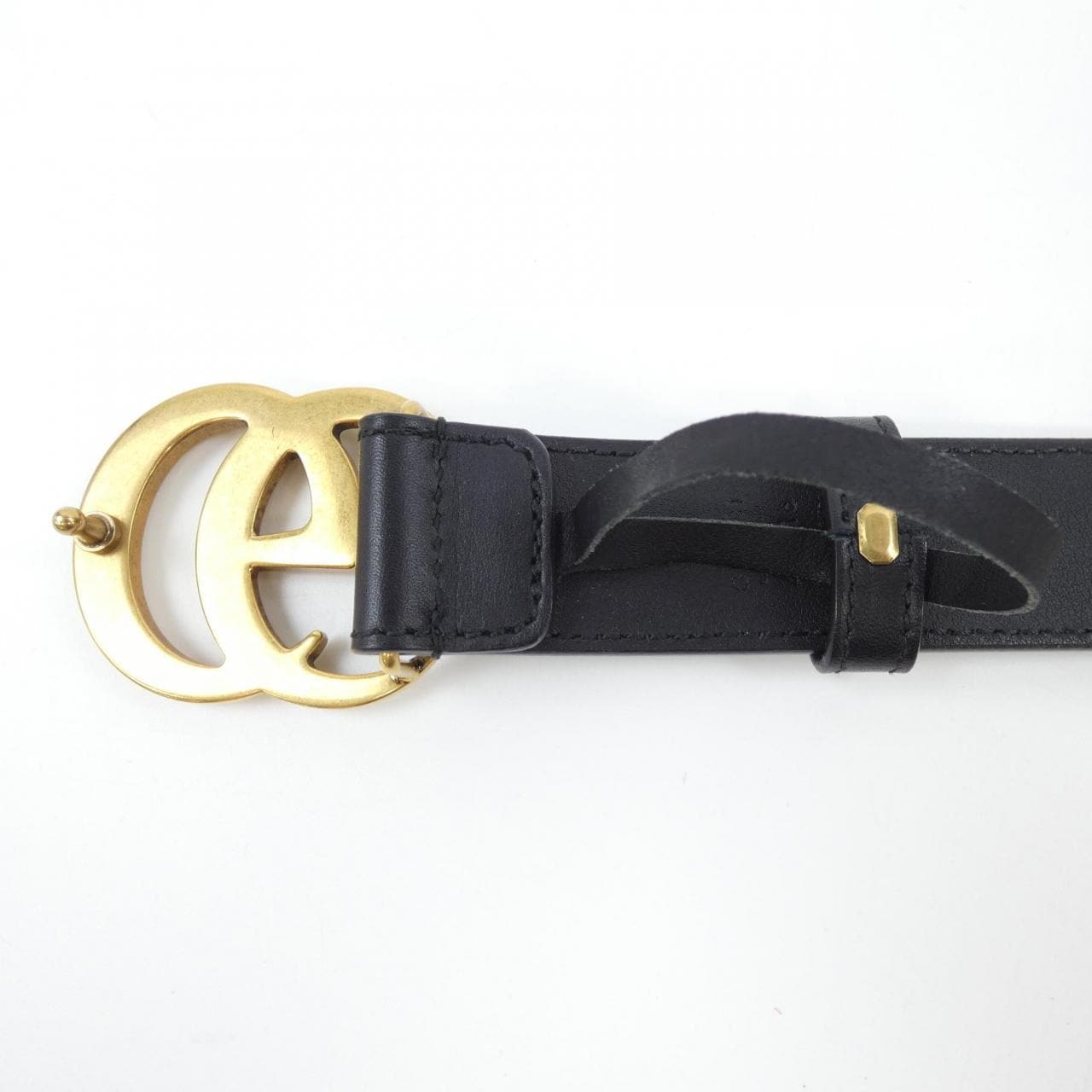 グッチ GUCCI 414516 AP00T BELT