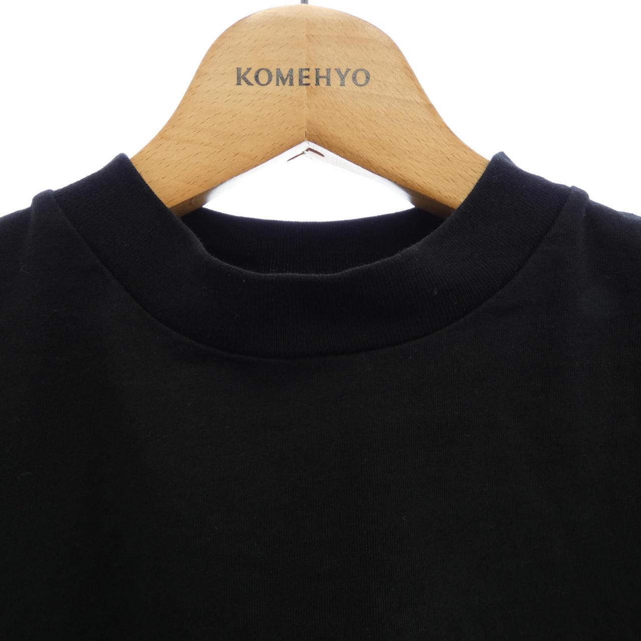 ジルサンダープラス JIL SANDER+ J40GC0001 Tシャツ