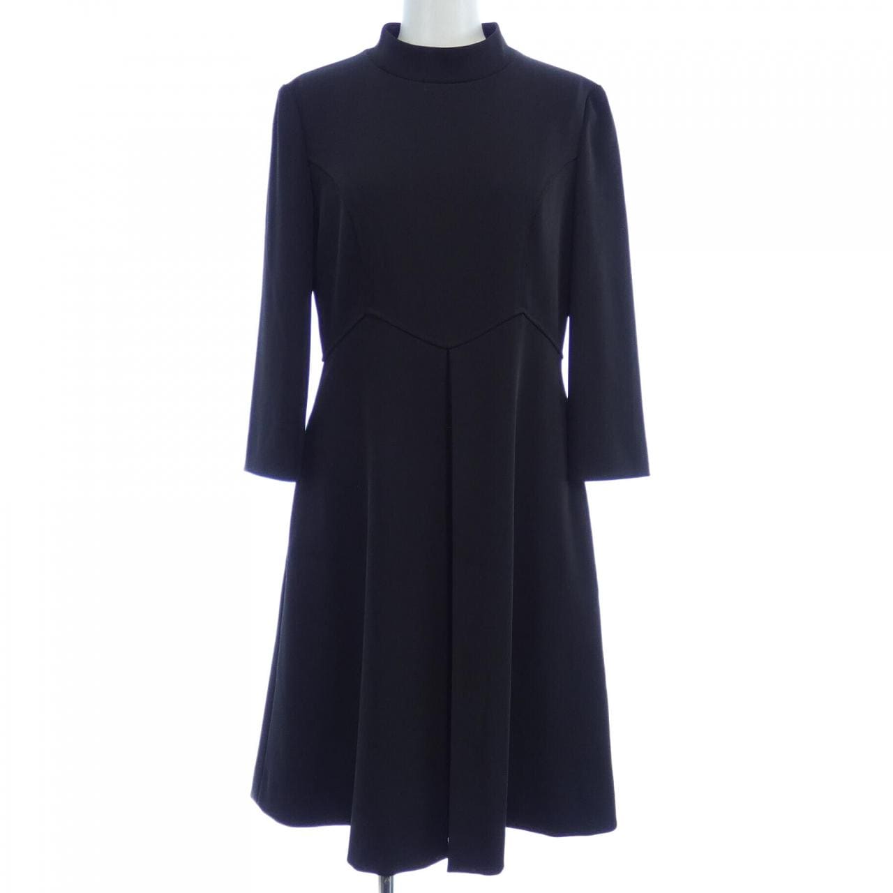 FOXEY NEW YORK 35036連衣裙