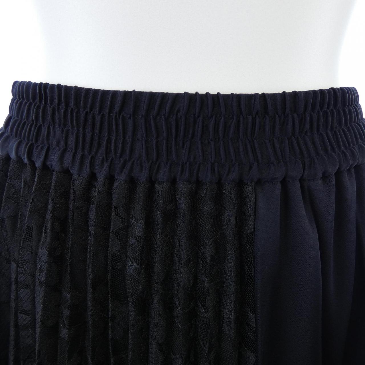 ダイアグラム Diagram 21431-00 スカート