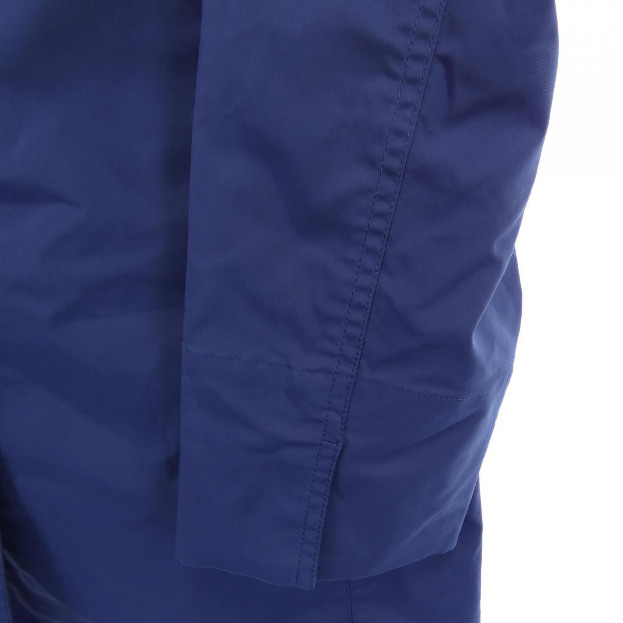 アマカ AMACA V5A03-115-24 コート