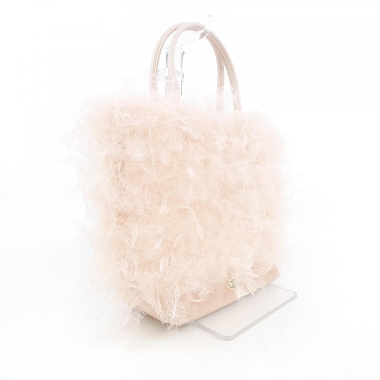 セルフォード CELFORD CWGB242507 BAG