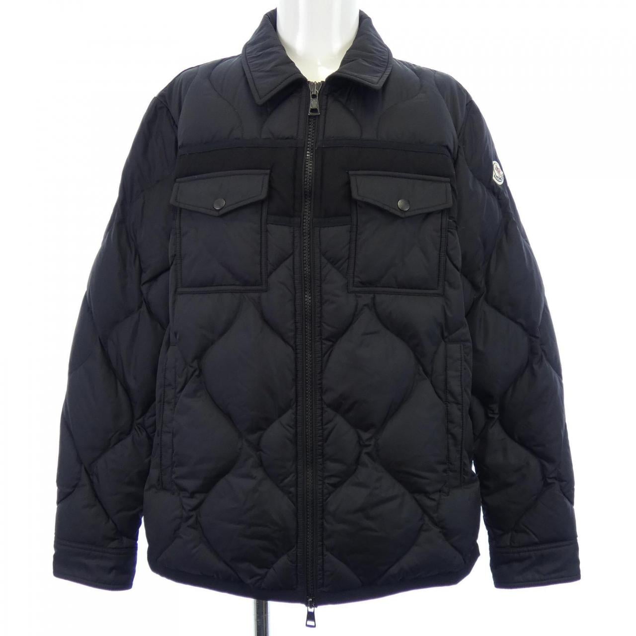 モンクレール MONCLER STEPHAN ジャケット