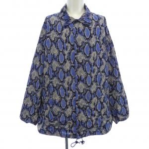 ニードルズ NEEDLES ジャケット