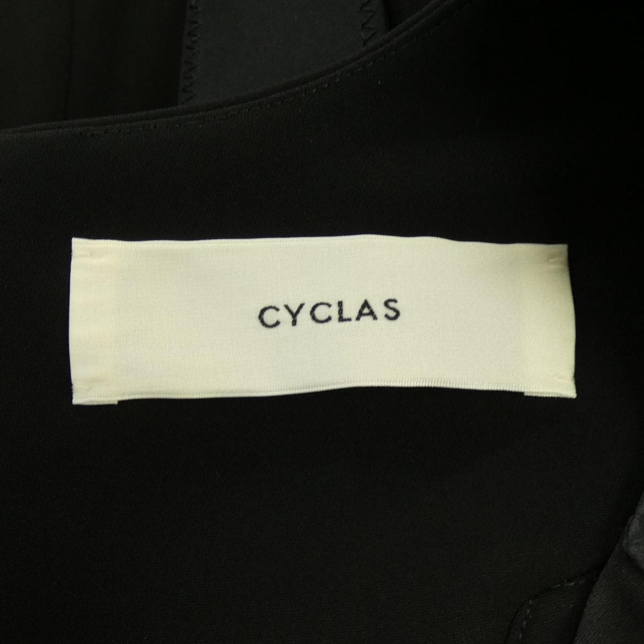 シクラス CYCLAS 1-07-09-0022 ワンピース