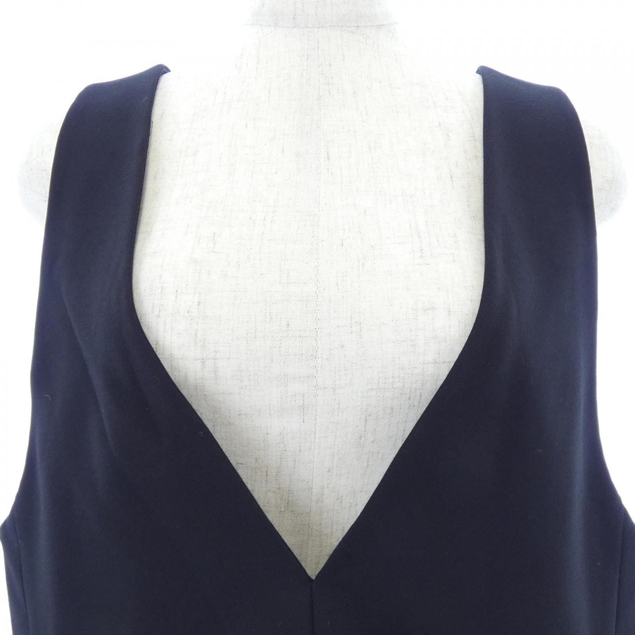 ルフィル LE PHIL ベスト