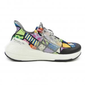 BRITTO 773602 スニーカー
