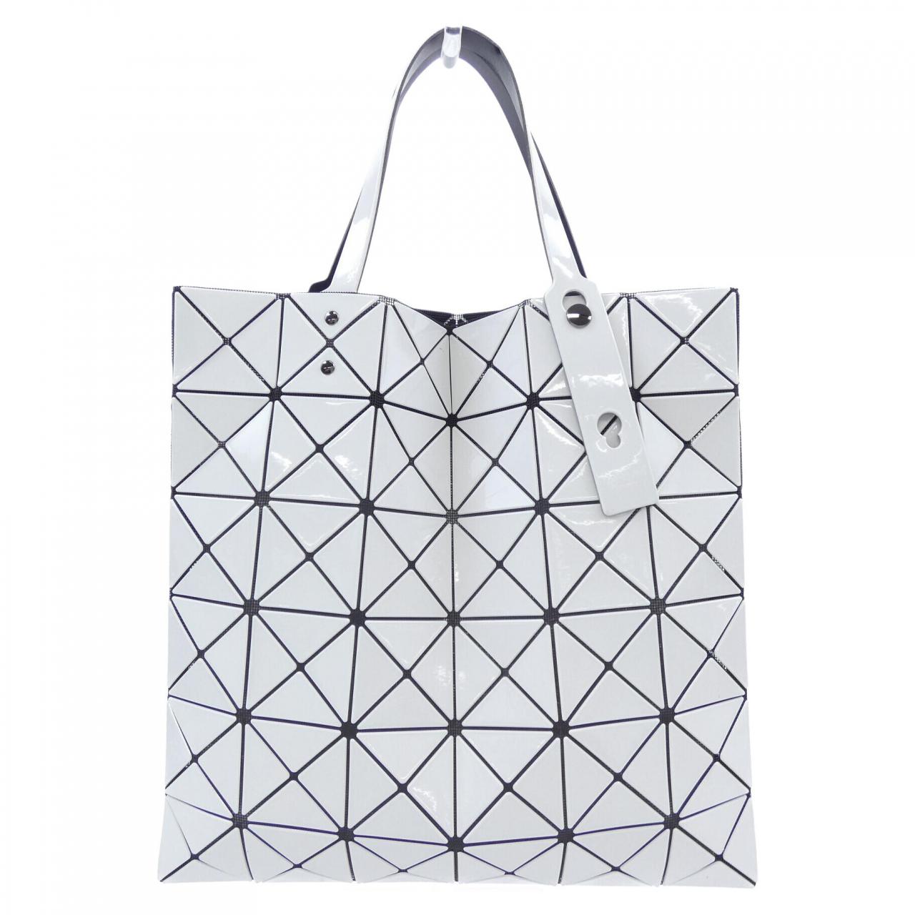 バオバオ BAOBAO BB06-AG613 BAG