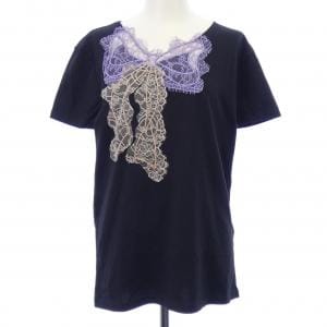 ブルマリン Blumarine 150201459 Tシャツ