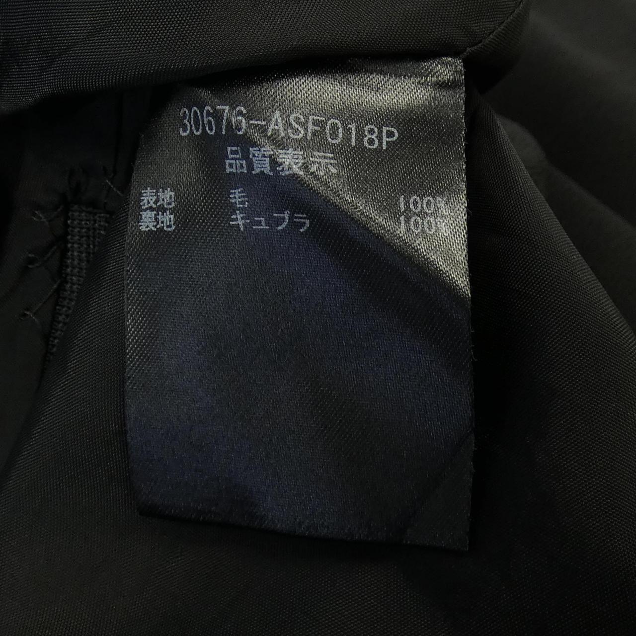 フォクシー FOXEY 30676 ショートパンツ