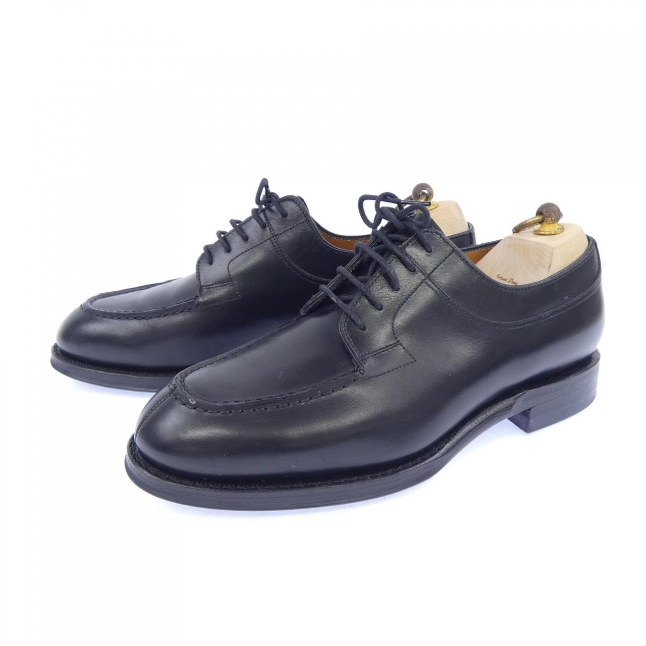 ジャランスリウァヤ JALAN SRIWIJAYA GREEN LABEL RELAXING シューズ