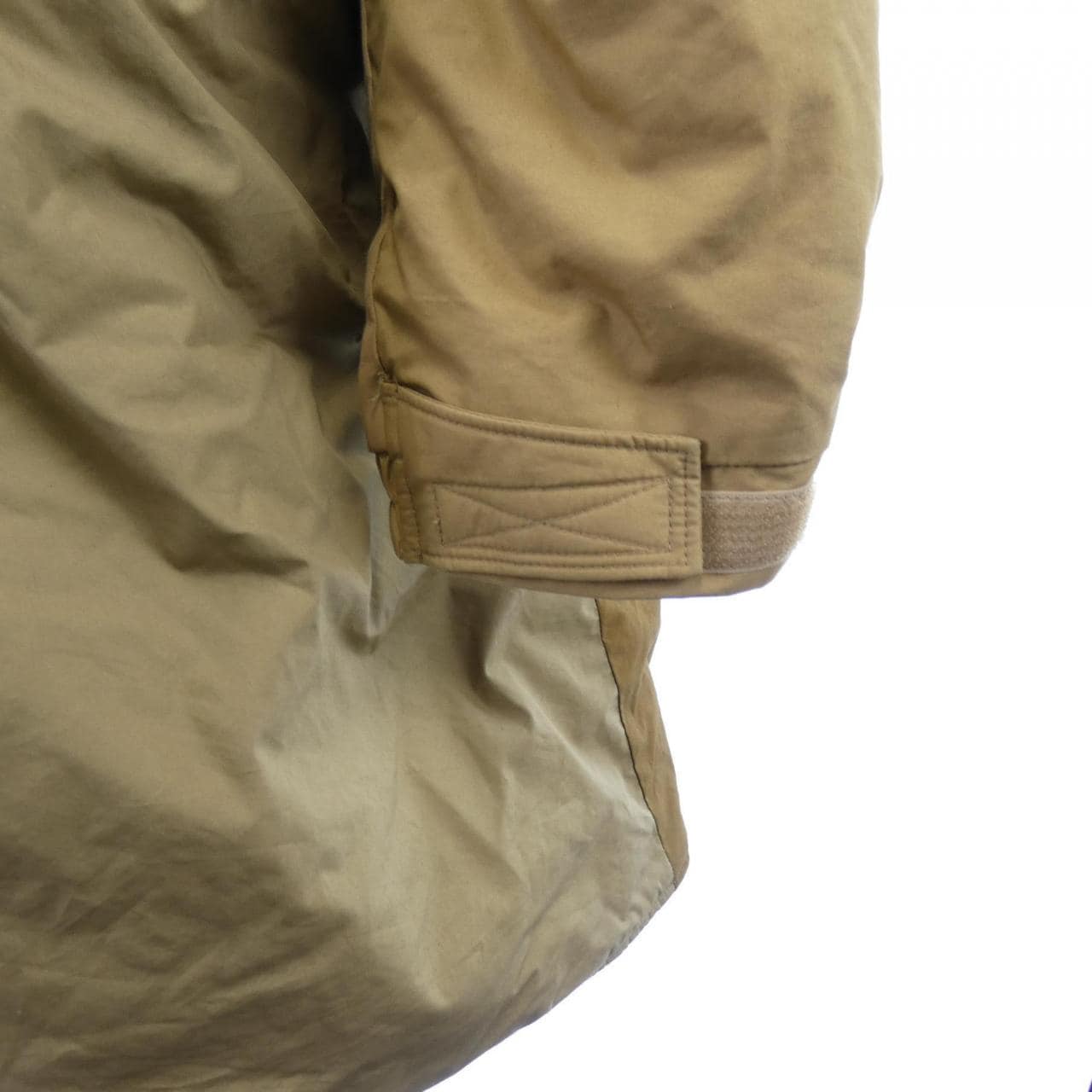 ワイルドシングス WILD THINGS WT19451SN コート