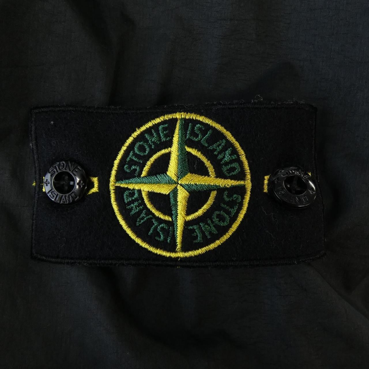 ストーンアイランド STONE ISLAND 741540523 ジャケット