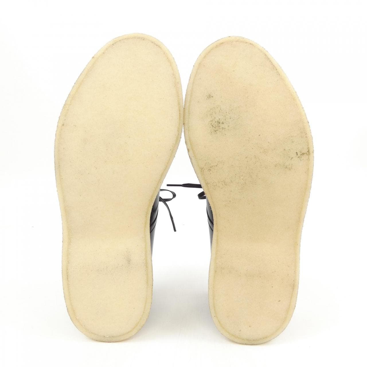 ヒロシ ツボウチ HIROSHI TSUBOUCHI シューズ