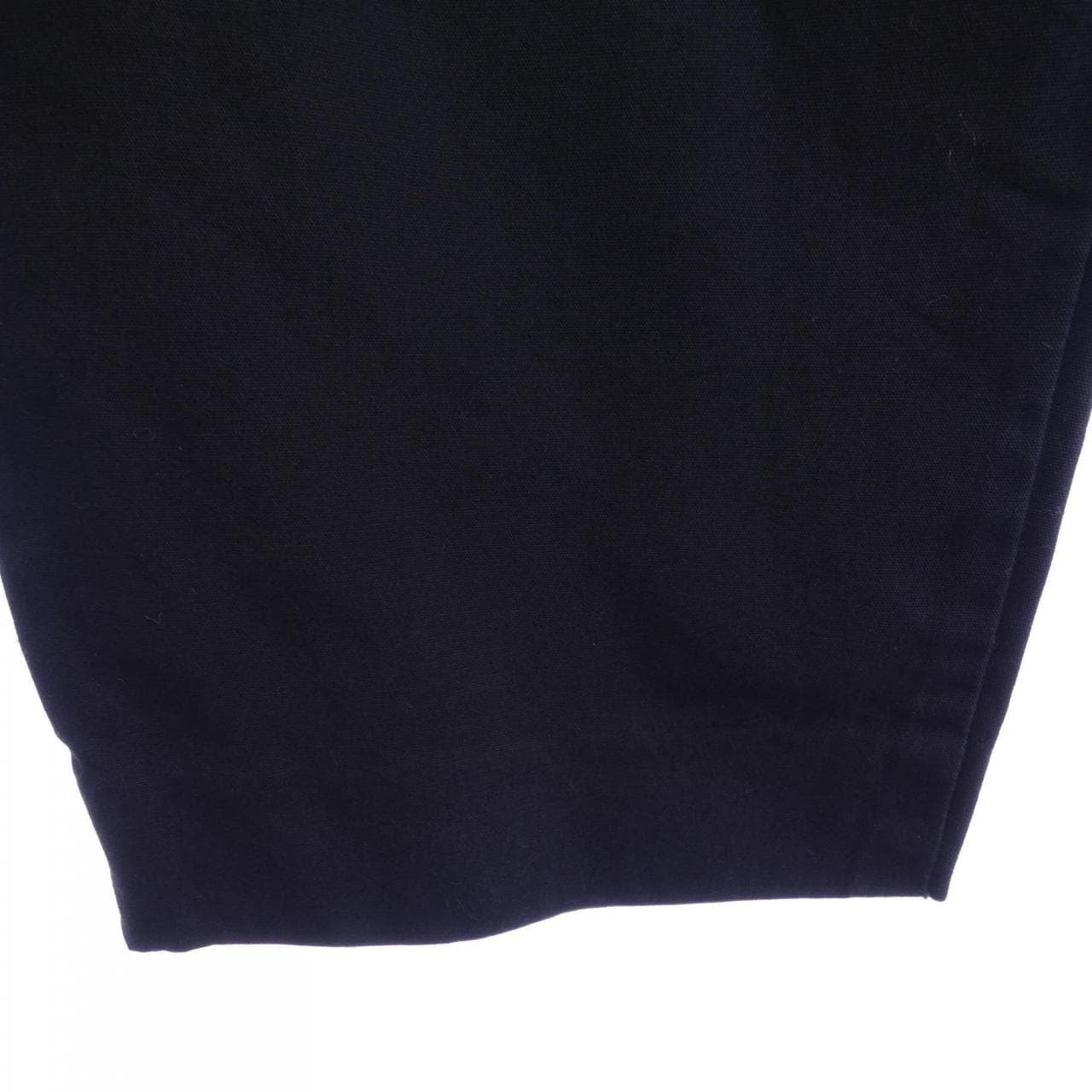 ヤエカ YAECA パンツ