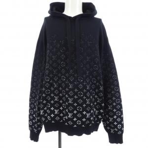 ルイヴィトン LOUIS VUITTON モノグラムグラディエントフーディ HNN45WUSO パーカー