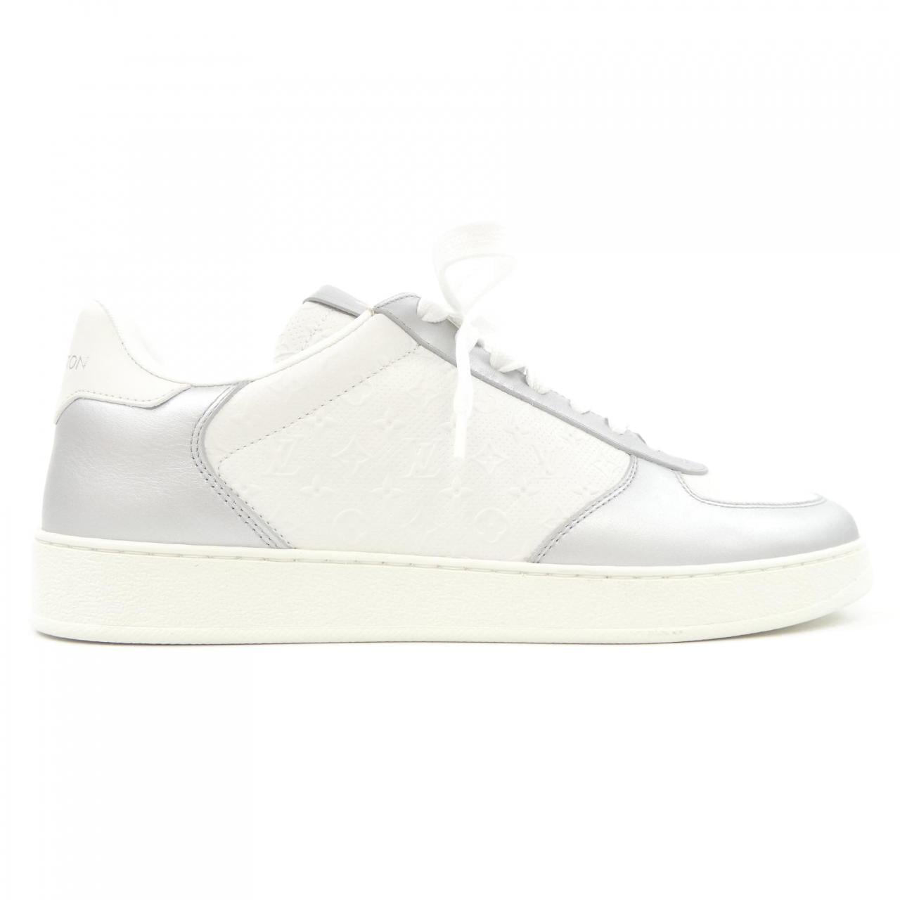 ルイヴィトン LOUIS VUITTON リヴォリ スニーカー