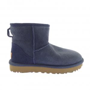 アグ UGG ブーツ