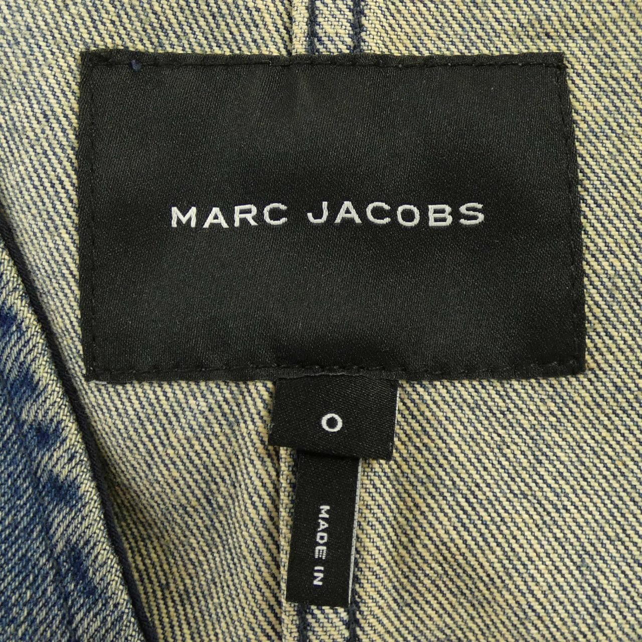 マークジェイコブス MARC JACOBS ワンピース