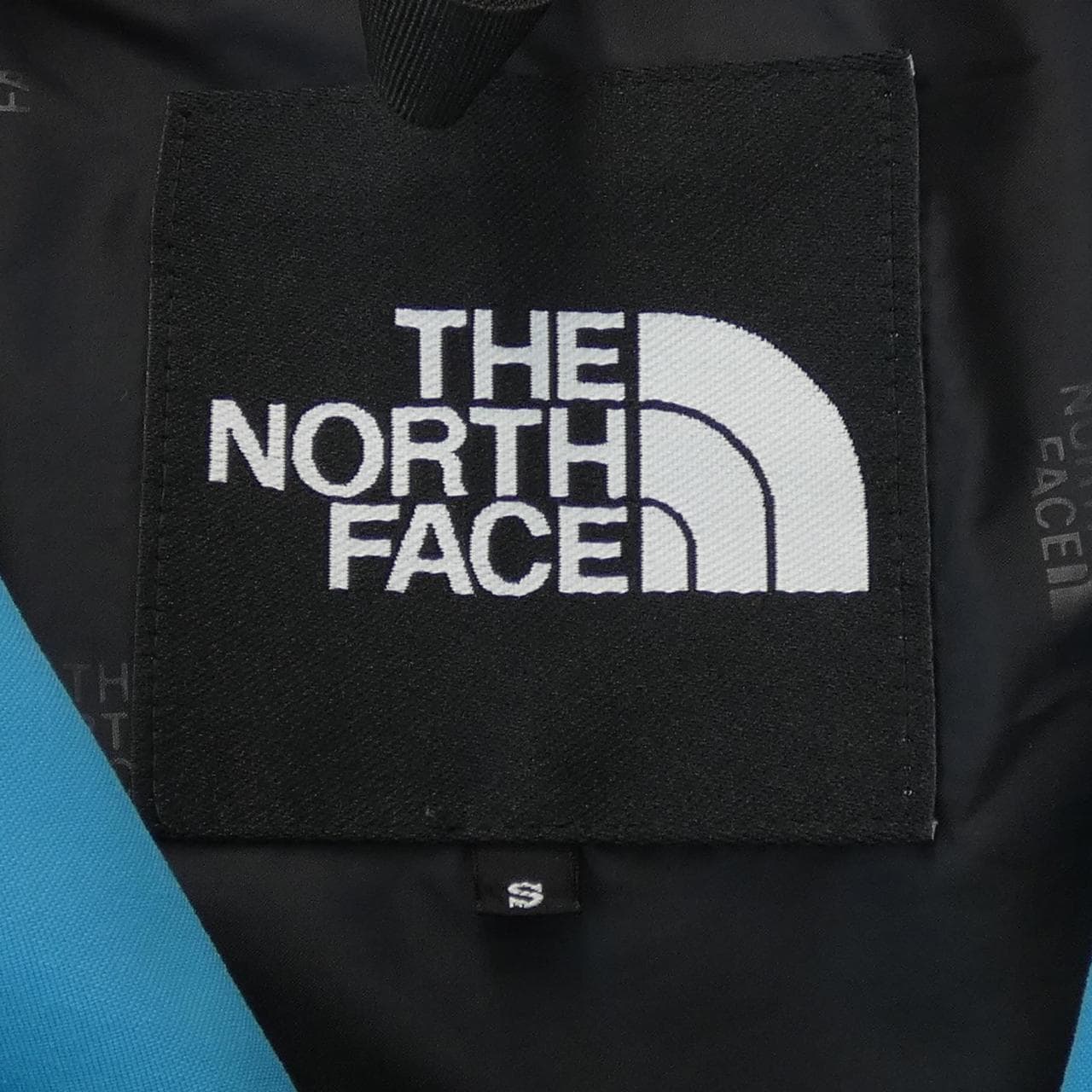 ザノースフェイス THE NORTH FACE NP62238 ジャケット