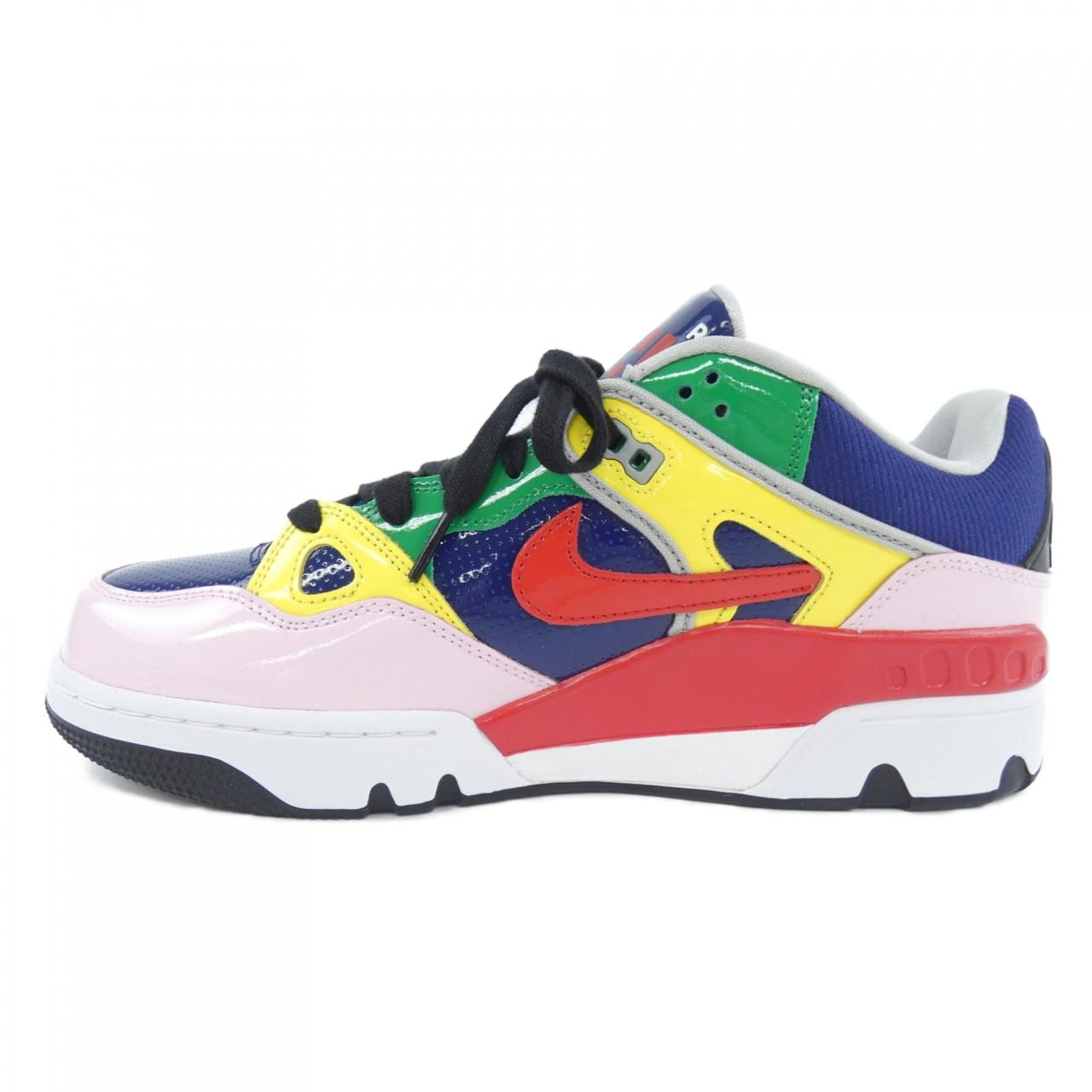 ナイキ NIKE HQ1458-400 スニーカー