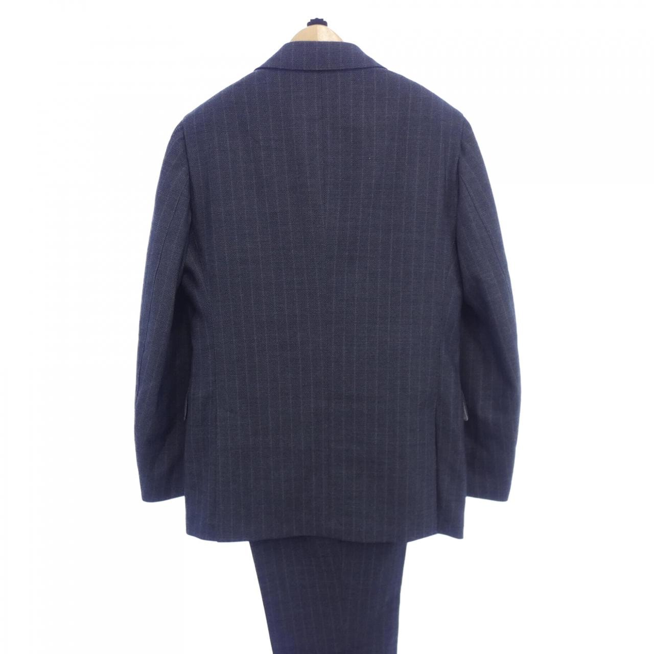 ONLY スリーピース