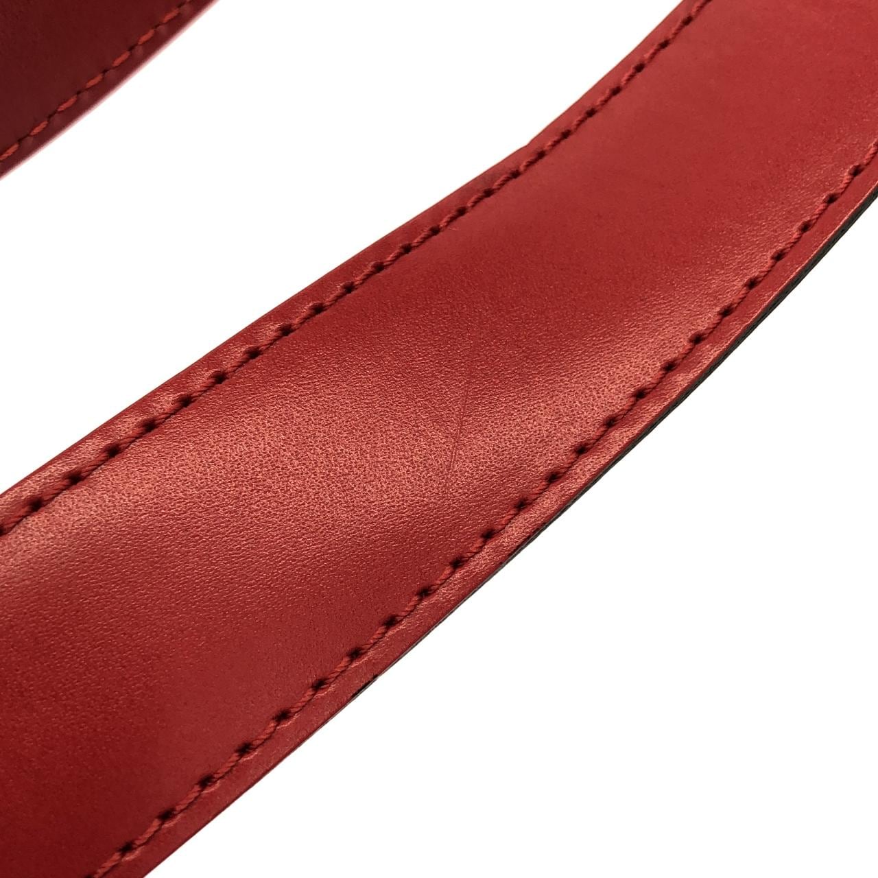 ルイヴィトン エピ サック デ ポール 27cm M80207 ショルダーバッグ