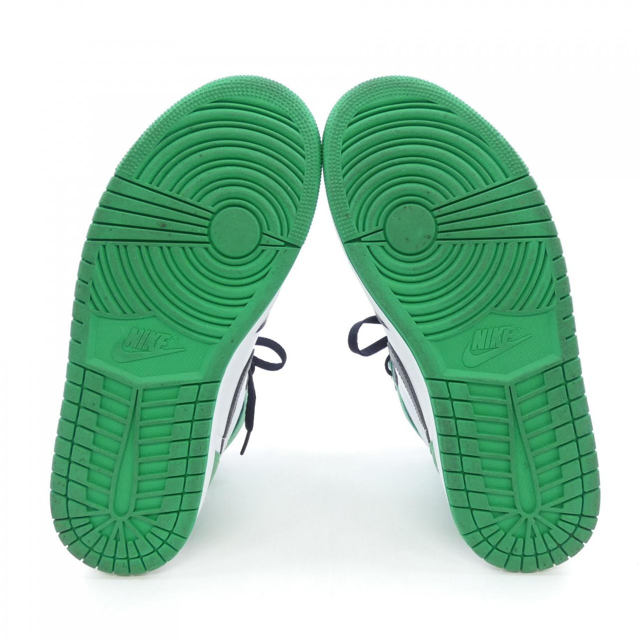 ナイキ ジョーダン NIKE JORDAN DZ5485-031 スニーカー