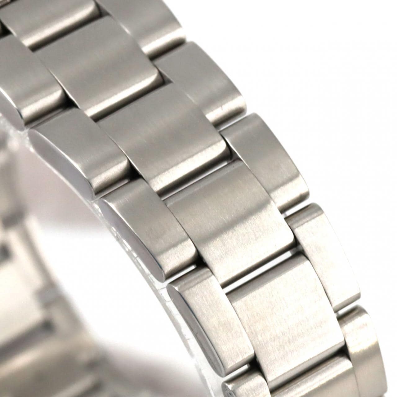 ロレックス GMTマスター 16700 SS 自動巻 N番