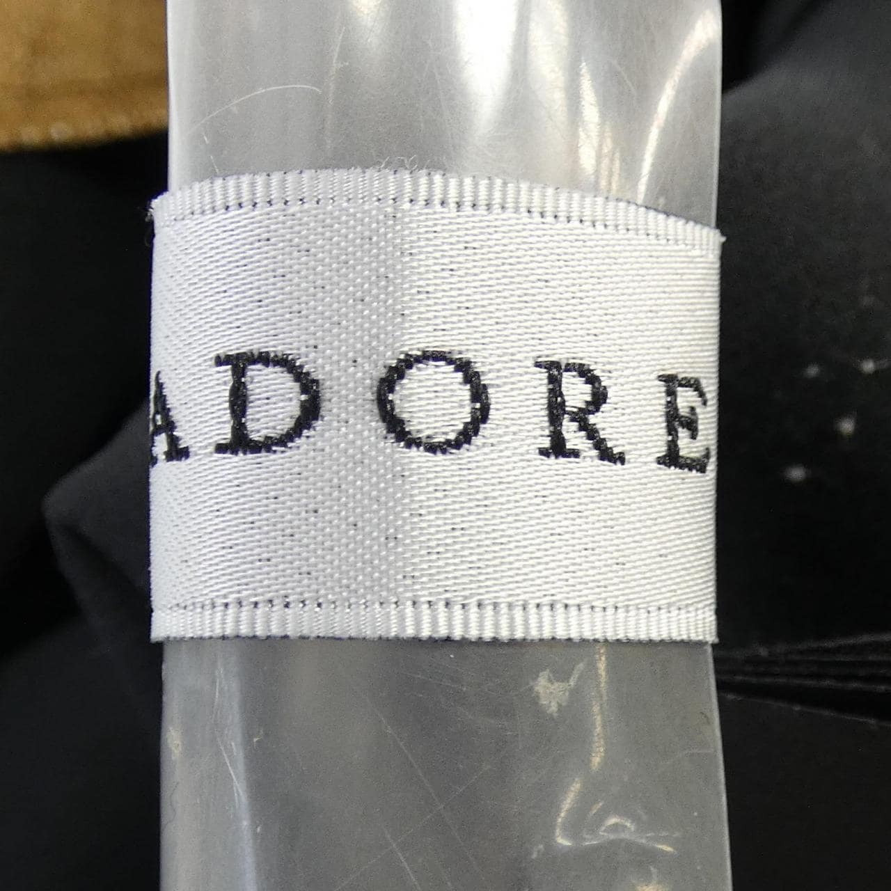 アドーア ADORE 531-1240925 ワンピース