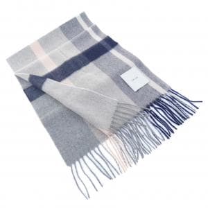 MATTI TOTTI MUFFLER