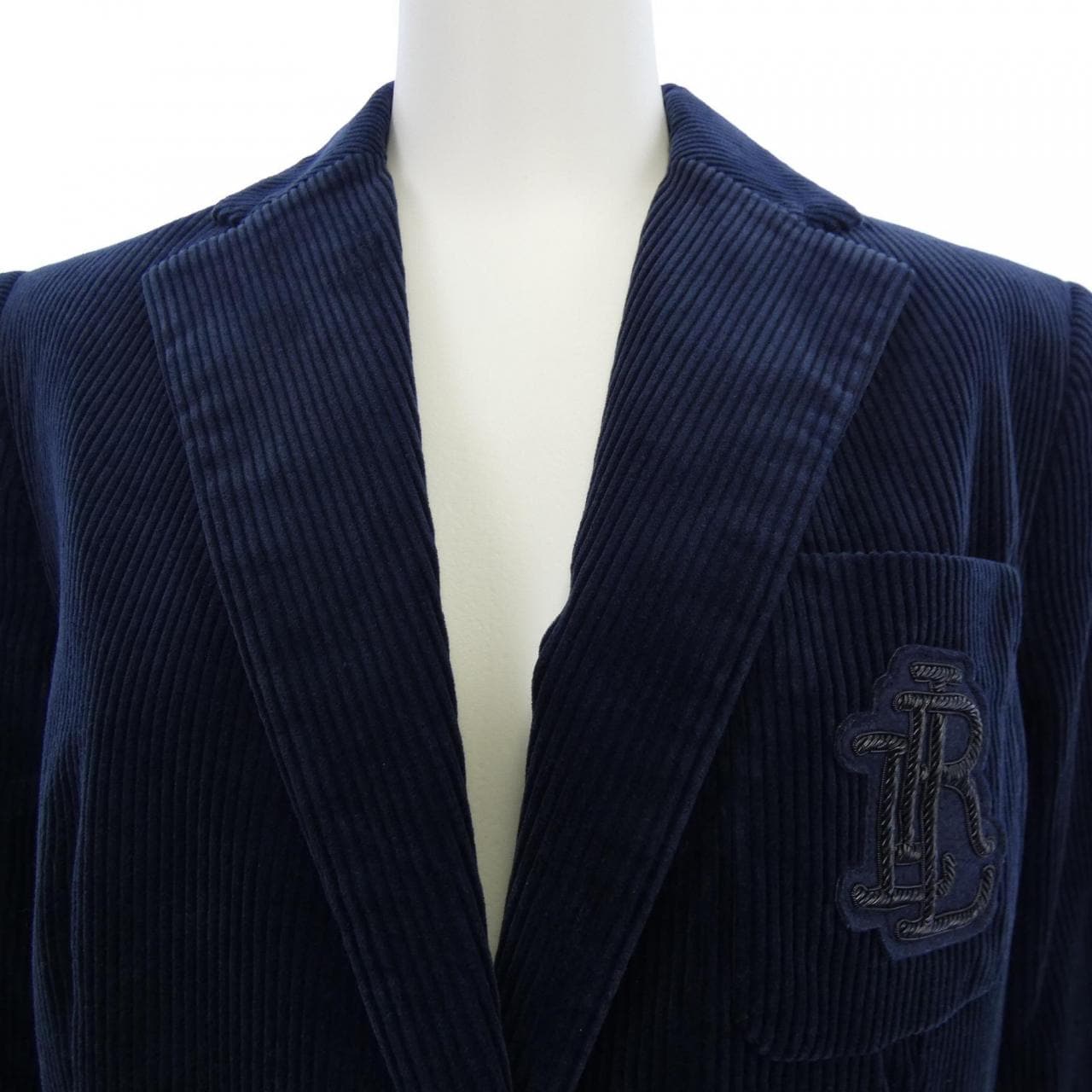 ローレンラルフローレン LAUREN RALPH LAUREN ジャケット