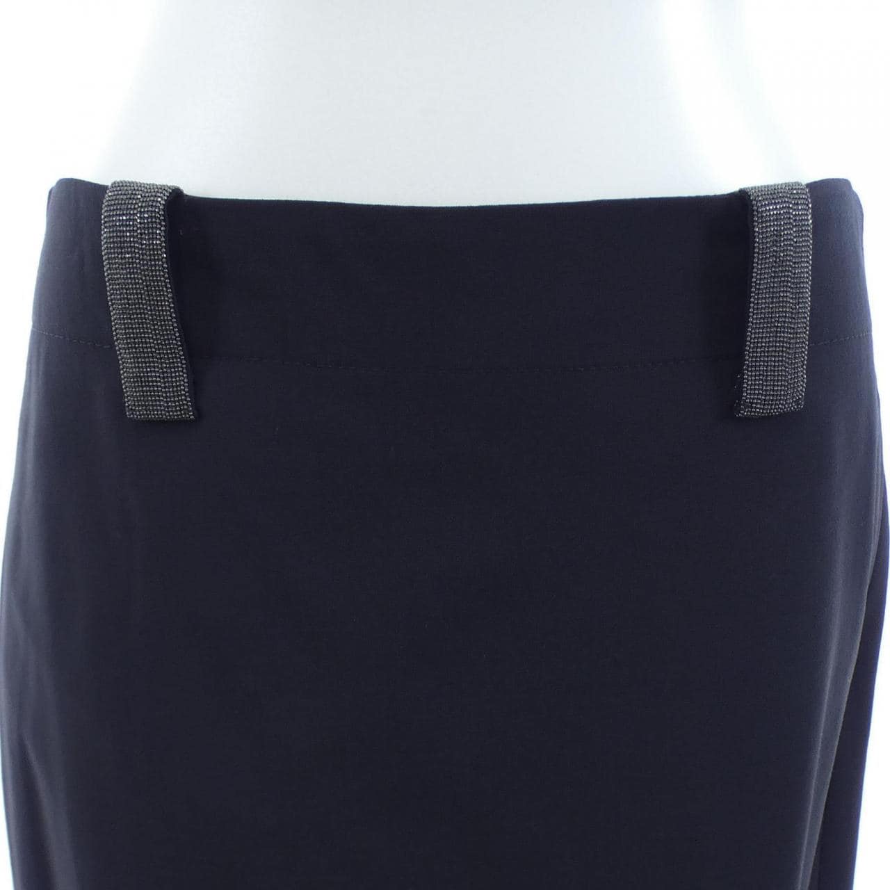 ブルネロクチネリ BRUNELLO CUCINELLI モニーレ MPW07G3289 スカート