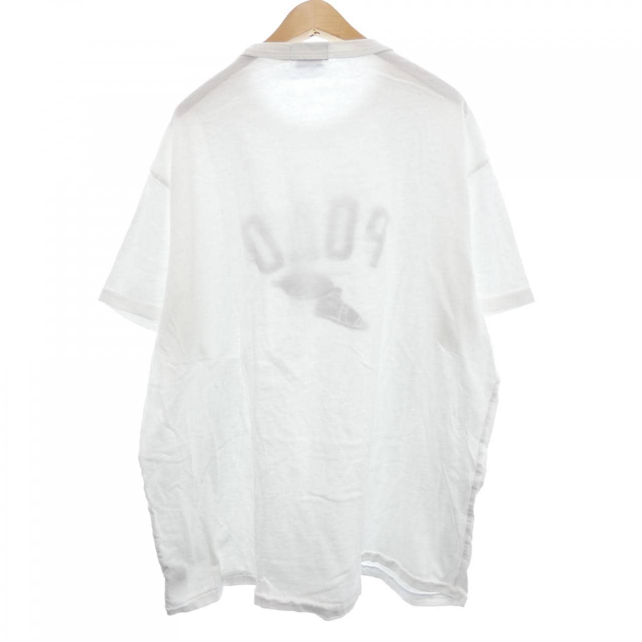 ポロラルフローレン POLO RALPH LAUREN Tシャツ