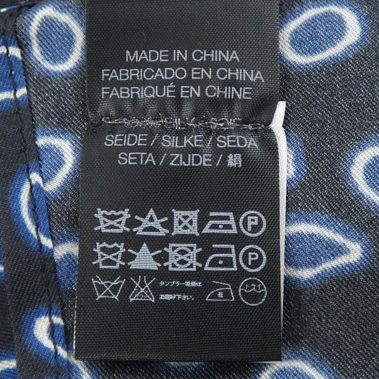 バナナタイム BANANATIME SCARF